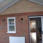 plastering work 141