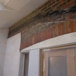 plastering work 144