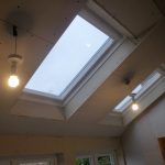 plastering work 148