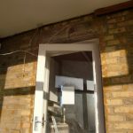 plastering work 15
