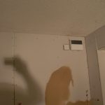 plastering work 159