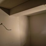 plastering work 161