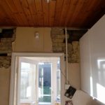 plastering work 17