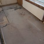 plastering work 19