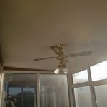 plastering work 20