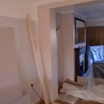plastering work 22