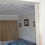 plastering work 24