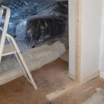 plastering work 25