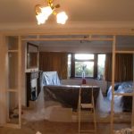 plastering work 26