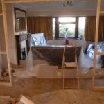 plastering work 27