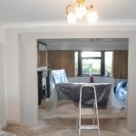 plastering work 28