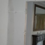 plastering work 29