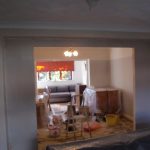 plastering work 30