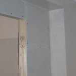 plastering work 31