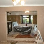 plastering work 32