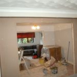 plastering work 33