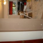 plastering work 34
