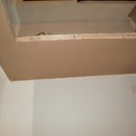 plastering work 35