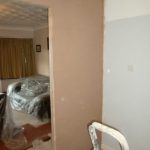 plastering work 36