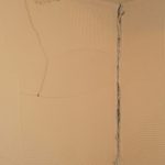 plastering work 37