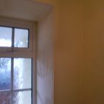 plastering work 38
