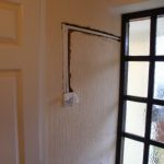 plastering work 39