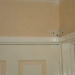 plastering work 40