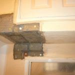 plastering work 41