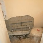 plastering work 42