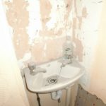 plastering work 43