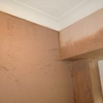 plastering work 45