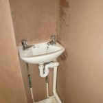 plastering work 46