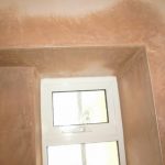 plastering work 47