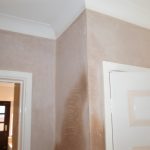 plastering work 48