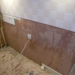 plastering work 50