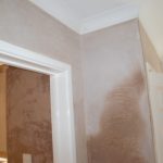 plastering work 51