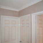 plastering work 52