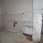 plastering work 53