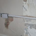 plastering work 54