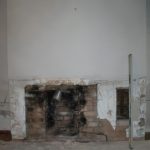 plastering work 55
