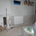 plastering work 56