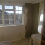 plastering work 58