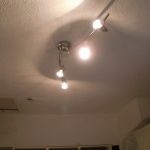 plastering work 61