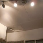 plastering work 62