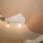 plastering work 63