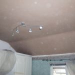 plastering work 68