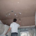 plastering work 72