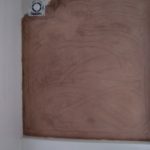 plastering work 75