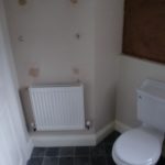 plastering work 76