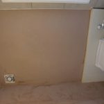 plastering work 77